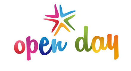 open-day