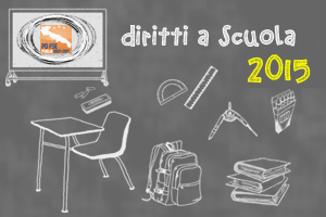 dirittiascuolalogo