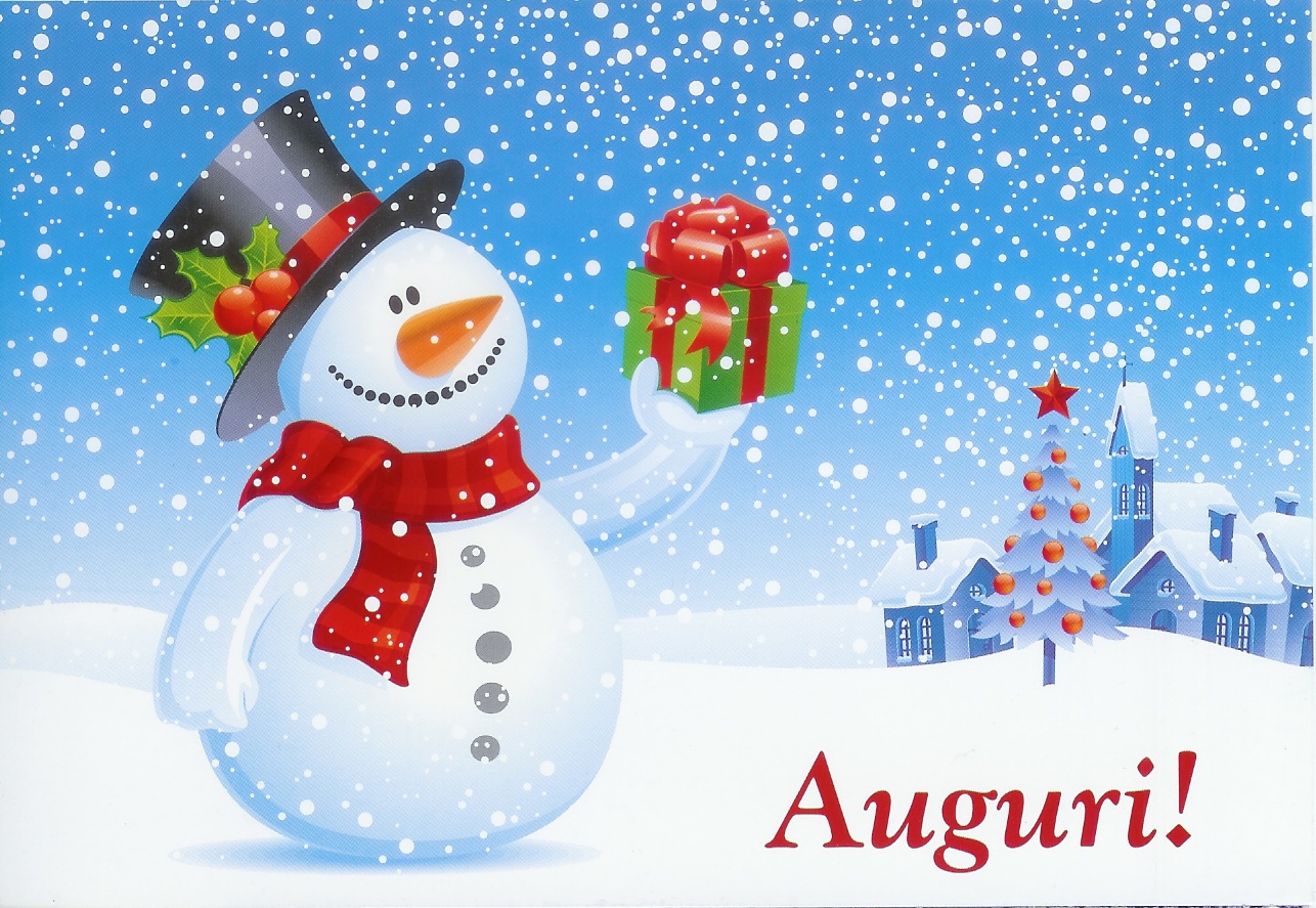 Buon-Natale-16
