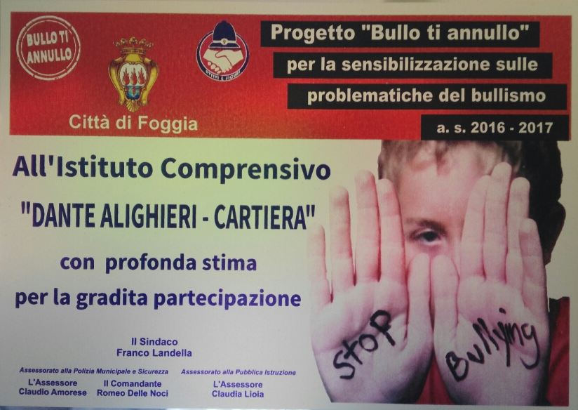 targa_bullismo