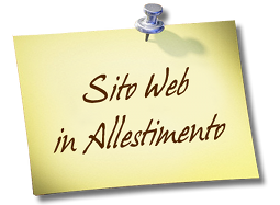 Benvenuti