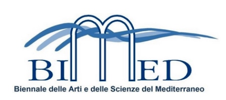 Staffetta di scrittura creativa BIMED, prima fase del Premio Scriviamo