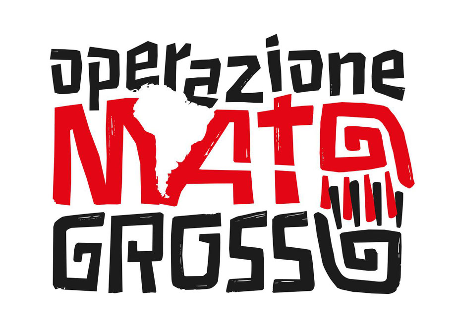 Operazione MATO GROSSO