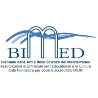 La 3A della scuola secondaria vince il Premio ScriviAmo edizione 2022