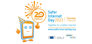 Safer Internet Day